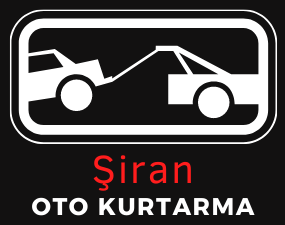 Şiran Oto Kurtarma